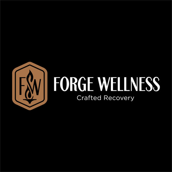 Forge Wellness